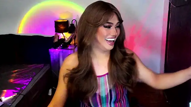 Snapshot of fancySHAINExxx chatting on November 2025 08:30:01 PM fancySHAINExxx online show from November 2025 08:30:01 PM