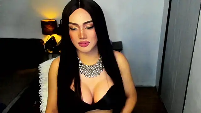 Snapshot of fancySHAINExxx chatting on November 2025 08:01:01 PM fancySHAINExxx online show from November 2025 08:01:01 PM