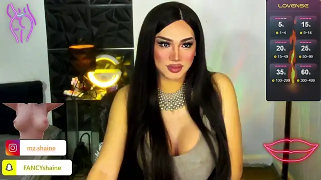 Snapshot of fancySHAINExxx chatting on May 2026 10:30:01 PM fancySHAINExxx online show from May 2026 10:30:01 PM