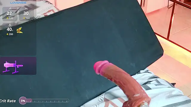 Blackrosse   online show from February 2026 12:50:01 AM