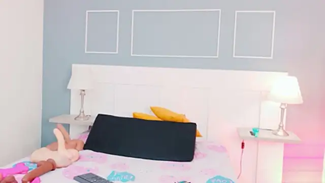 Blackrosse   online show from March 2026 12:53:02 PM