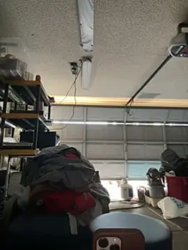 rusharizona online show from January 2025 11:07:02 PM