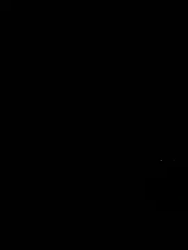 rusharizona online show from January 2025 12:30:01 PM