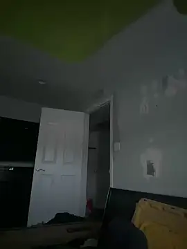 rusharizona online show from January 2025 02:41:01 PM