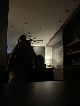 rusharizona online show from January 2025 12:41:02 PM