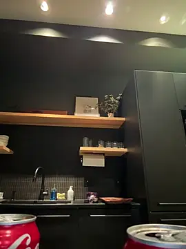 rusharizona online show from January 2025 02:14:01 AM