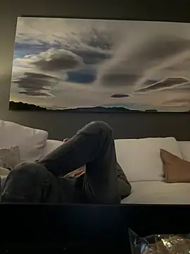 rusharizona online show from January 2025 04:18:02 PM