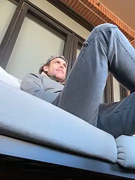 rusharizona online show from January 2025 10:34:01 PM