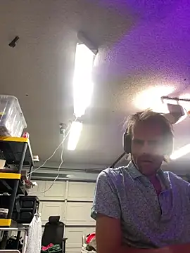 rusharizona online show from January 2025 05:42:02 AM