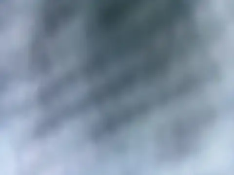 rusharizona online show from January 2025 04:43:01 AM