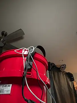 rusharizona online show from February 2025 02:15:01 PM