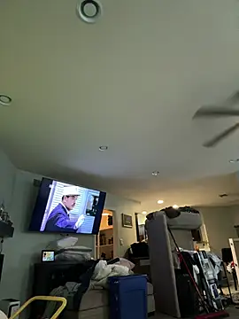 rusharizona online show from February 2025 12:48:01 AM