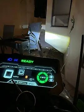 rusharizona online show from February 2025 06:42:02 AM