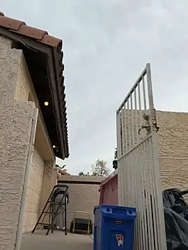 rusharizona online show from February 2025 05:43:01 PM