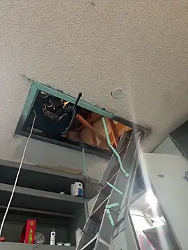 rusharizona online show from February 2025 07:32:02 AM