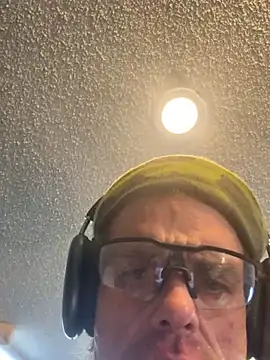 rusharizona online show from February 2025 12:28:01 PM