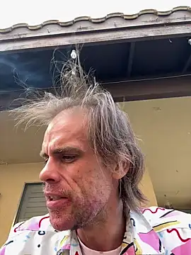 rusharizona online show from March 2025 12:09:02 AM