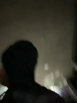 rusharizona online show from March 2025 12:54:02 PM