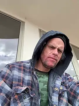 rusharizona online show from March 2025 09:05:02 PM