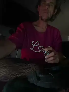 rusharizona online show from March 2025 07:37:02 AM