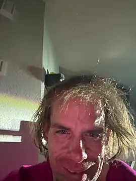 rusharizona online show from March 2025 12:11:02 PM