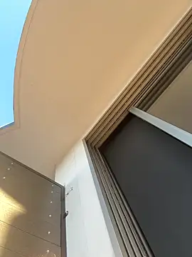 rusharizona online show from March 2025 02:21:02 PM