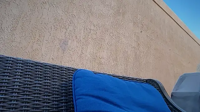 rusharizona online show from October 2025 12:00:01 AM