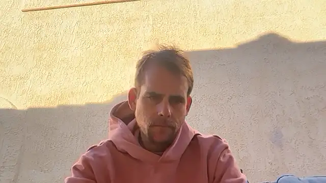 rusharizona online show from October 2025 03:05:02 PM