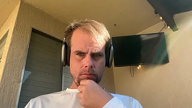 rusharizona online show from November 2025 05:00:01 PM