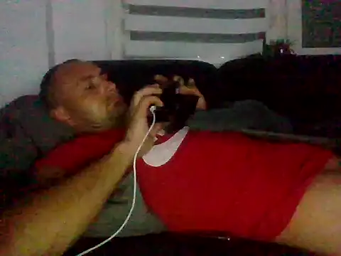 Snapshot of paulegaa@xh chatting on September 2025 02:44:02 AM paulegaaxh online show from September 2025 02:44:02 AM