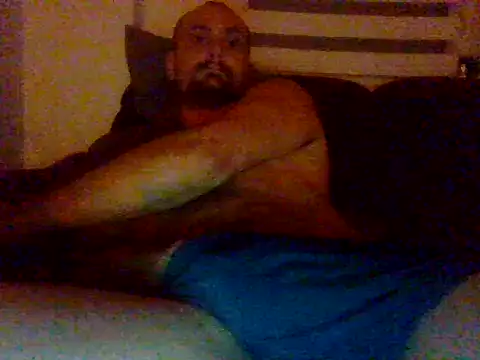 Snapshot of paulegaa@xh chatting on October 2025 07:31:02 AM paulegaaxh online show from October 2025 07:31:02 AM