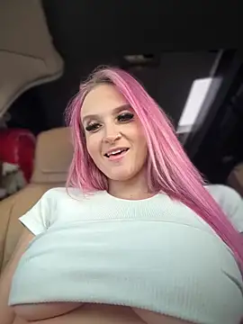  Rapunzel  online show from November 2025 10:56:01 PM