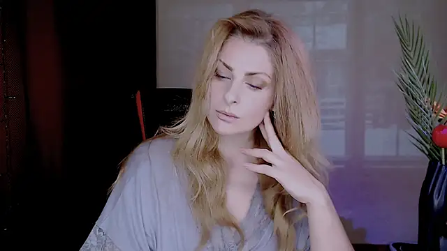 Eleonores online show from October 2025 05:11:02 AM