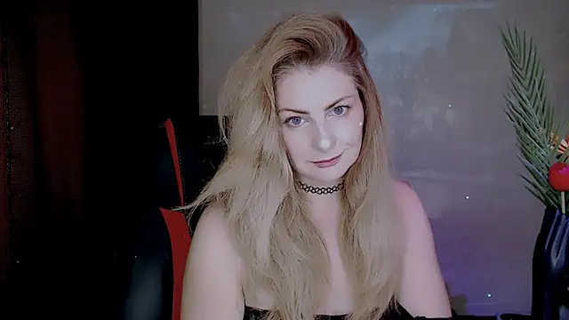 Eleonores online show from October 2025 05:10:01 AM