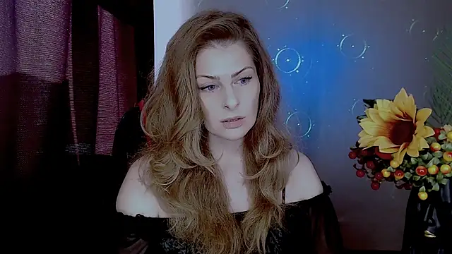 Snapshot of Eleonores chatting on July 2026 05:12:02 AM Eleonores online show from July 2026 05:12:02 AM