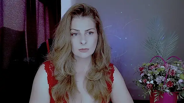 Snapshot of Eleonores chatting on July 2026 05:14:01 AM Eleonores online show from July 2026 05:14:01 AM
