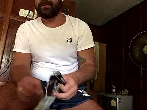 fuckerplayer1 online show from December 2024 07:28:02 AM