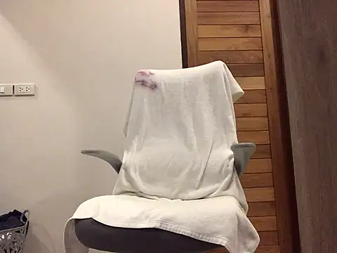 fuckerplayer1 online show from March 2025 12:18:01 AM