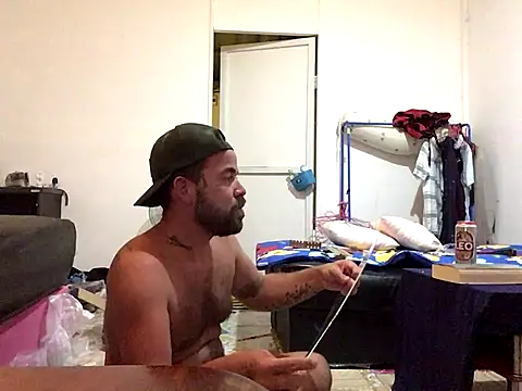 fuckerplayer1 online show from November 2025 04:11:02 PM