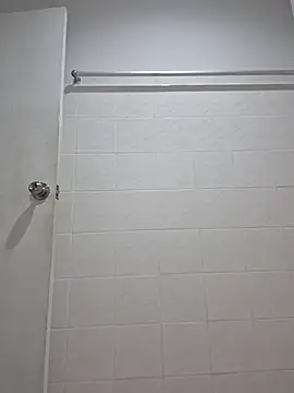 fuckerplayer1 online show from December 2025 03:38:02 PM