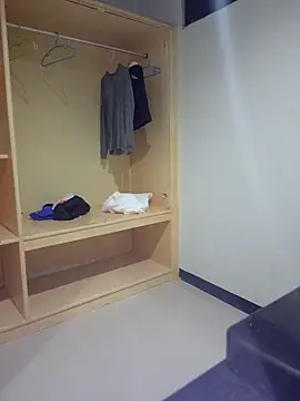 fuckerplayer1 online show from December 2025 08:25:02 PM