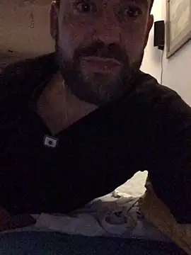 fuckerplayer1 online show from February 2026 09:49:02 PM