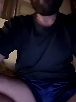 fuckerplayer1 online show from April 2026 01:04:01 AM