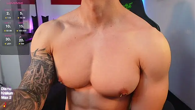 knimh online show from September 2025 04:21:02 PM