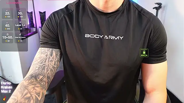 knimh online show from September 2025 05:29:02 PM