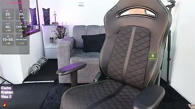 knimh online show from October 2025 04:30:02 PM