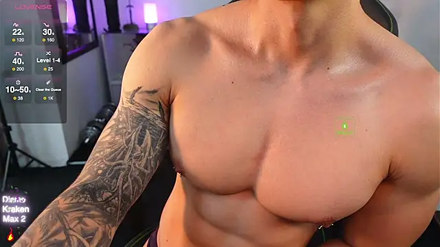 knimh online show from December 2025 05:10:02 PM