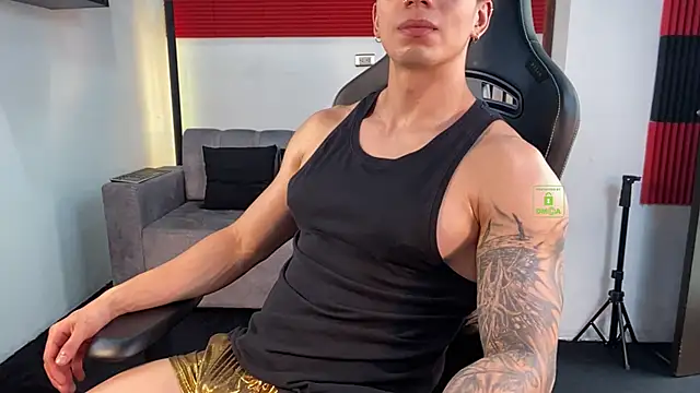 knimh online show from May 2026 08:58:02 PM