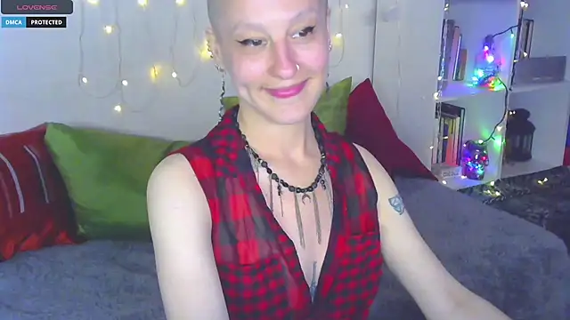 MartaBounty online show from June 2026 08:24:02 PM