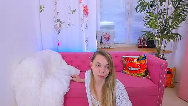 The Deep Passion online show from January 2025 10:45:01 AM